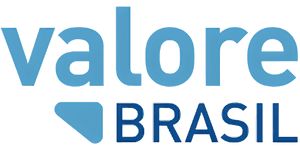 Valore Brasil